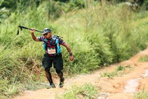 BIB: 
                            <button type="button" onclick="openModal(26338668)" class="btn btn-primary btn-sm float-right btn-popup" data-toggle="modal" data-target=".modal-high-quality">
                        <i class="fas fa-shopping-cart"></i> Add to Cart
                    </button>
                                            <button type="button" onclick="isThisMe(26338668, true)" class="btn btn-success btn-sm float-right btn-popup btn-isme hidden" data-toggle="tooltip" data-placement="bottom" title="นี่คือรูปของคุณใช่ไหม คลิกที่นี่เพื่อเอาเข้าอัลบั้ม">
                        <i class="fas fa-plus"></i> Add to album
                    </button>
                    <button type="button" onclick="isThisMe(26338668, false)" class="btn btn-warning btn-sm float-right btn-popup btn-isnotme hidden">
                        <i class="fas fa-ban"></i> Remove from album
                    </button>